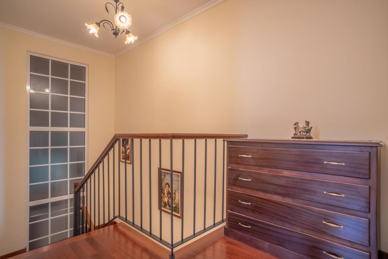 Willa Tony House Super View Relogio do Poiso Zewnętrze zdjęcie